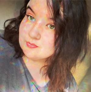 Meet your Posher, Kaitlin